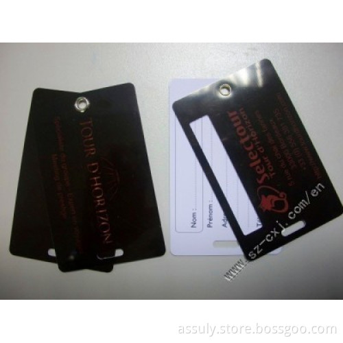 shape card,shape card supplier,shape card manufacturer